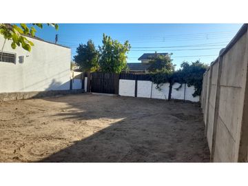 SE VENDE CASA PARA INVERSIÓN EN VILLA ALEMANA