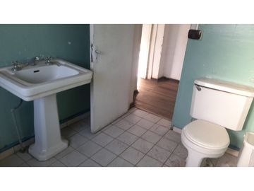 SE VENDE CASA PARA INVERSIÓN EN VILLA ALEMANA