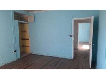 SE VENDE CASA PARA INVERSIÓN EN VILLA ALEMANA
