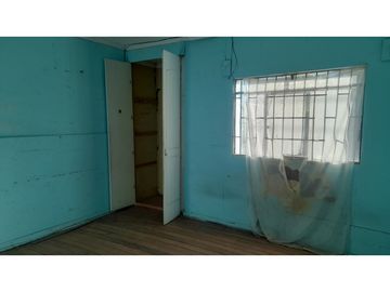 SE VENDE CASA PARA INVERSIÓN EN VILLA ALEMANA