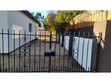 SE VENDE CASA PARA INVERSIÓN EN VILLA ALEMANA