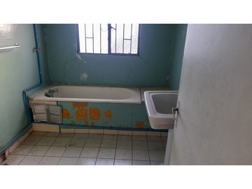 SE VENDE CASA PARA INVERSIÓN EN VILLA ALEMANA