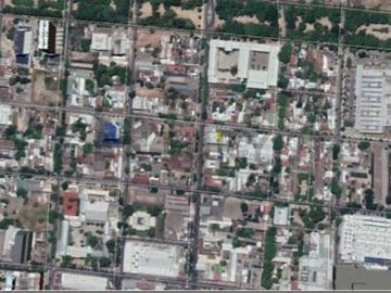 VENTA EDIFICIO, PARA EDUCACIÓN U OFICINAS, TALCA