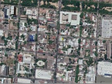 VENTA EDIFICIO, PARA EDUCACIÓN U OFICINAS, TALCA