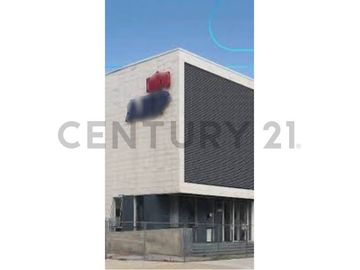 VENTA EDIFICIO, PARA EDUCACIÓN U OFICINAS, TALCA