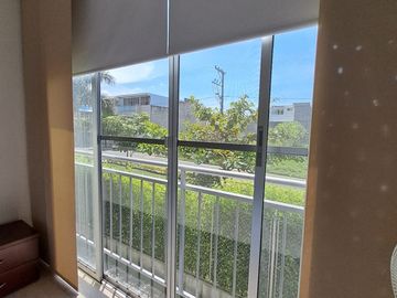 casa en venta en alfaguara. Cod V4984