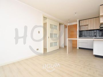 Departamento Villa perú (la florida) ID: 108614r