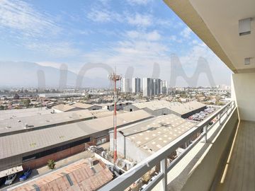 Departamento Villa perú (la florida) ID: 108614r