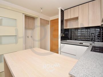 Departamento Villa perú (la florida) ID: 108614r