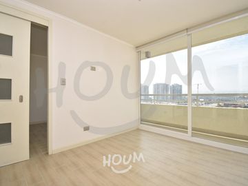 Departamento Villa perú (la florida) ID: 108614r