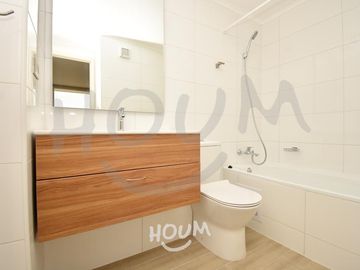 Departamento Villa perú (la florida) ID: 108614r