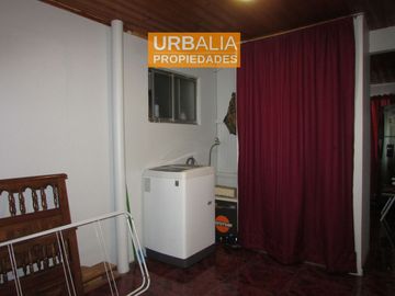 HERMOSA CASA EN VILLA DOÑA FRANCISCA. CHILLÁN