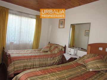 HERMOSA CASA EN VILLA DOÑA FRANCISCA. CHILLÁN