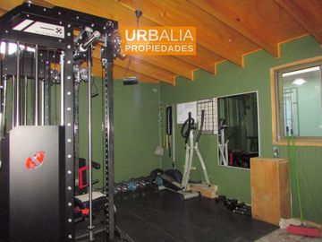 HERMOSA CASA EN VILLA DOÑA FRANCISCA. CHILLÁN