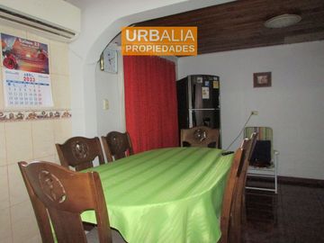 HERMOSA CASA EN VILLA DOÑA FRANCISCA. CHILLÁN