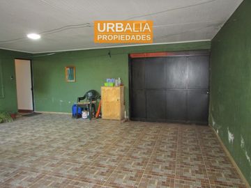 HERMOSA CASA EN VILLA DOÑA FRANCISCA. CHILLÁN