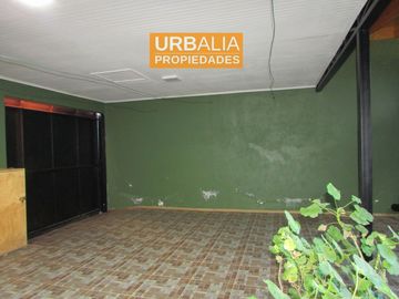HERMOSA CASA EN VILLA DOÑA FRANCISCA. CHILLÁN