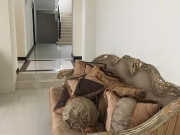 Casa de Venta en Sierra Alta (8vo Sector)