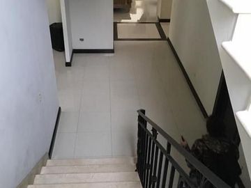 Casa de Venta en Sierra Alta (8vo Sector)