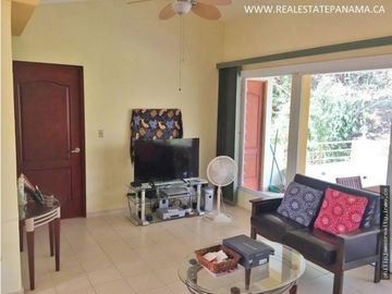 Venta: Casa de 3 recámaras en La Chorrera