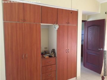 Venta: Casa de 3 recámaras en La Chorrera