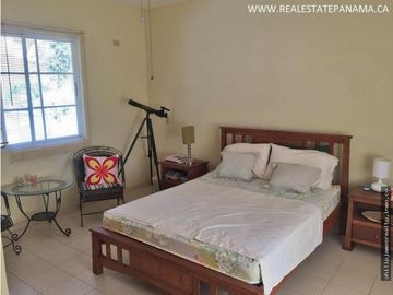 Venta: Casa de 3 recámaras en La Chorrera
