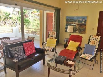 Venta: Casa de 3 recámaras en La Chorrera