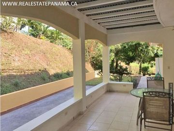 Venta: Casa de 3 recámaras en La Chorrera