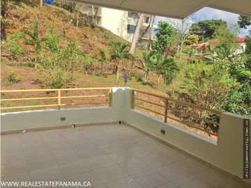 Venta: Casa de 3 recámaras en La Chorrera