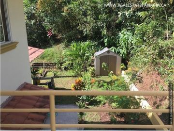Venta: Casa de 3 recámaras en La Chorrera