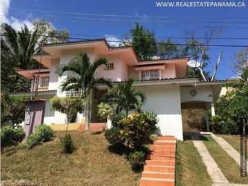 Venta: Casa de 3 recámaras en La Chorrera
