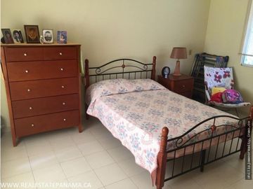 Venta: Casa de 3 recámaras en La Chorrera