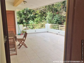 Venta: Casa de 3 recámaras en La Chorrera