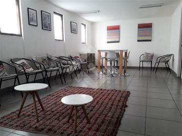 Departamento en Venta en Coronel Souper / Padre Alberto Hurtado