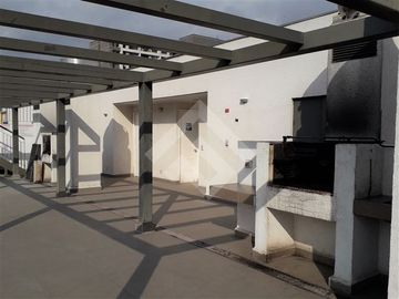 Departamento en Venta en Coronel Souper / Padre Alberto Hurtado