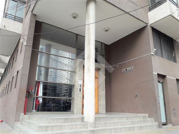 Departamento en Venta en Coronel Souper / Padre Alberto Hurtado