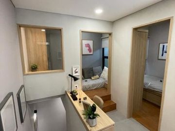 Tanakayu Rumah Mewah Bsdcity Serpong Dekat Tol Sekolah Full Furnish