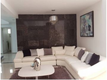 CASA RESIDENCIAL EN VENTA EN SAN LUCAS CUAUHTELULPAN, TLAXCALA