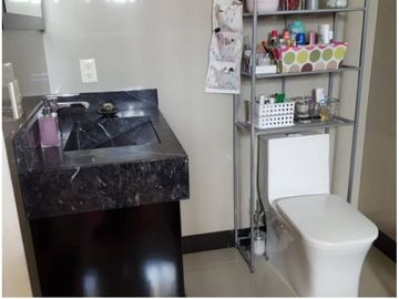 CASA RESIDENCIAL EN VENTA EN SAN LUCAS CUAUHTELULPAN, TLAXCALA