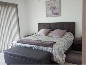 CASA RESIDENCIAL EN VENTA EN SAN LUCAS CUAUHTELULPAN, TLAXCALA