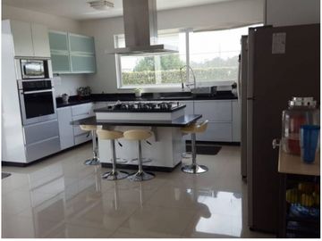 CASA RESIDENCIAL EN VENTA EN SAN LUCAS CUAUHTELULPAN, TLAXCALA
