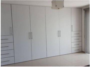 CASA RESIDENCIAL EN VENTA EN SAN LUCAS CUAUHTELULPAN, TLAXCALA