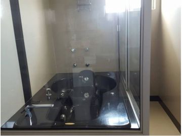 CASA RESIDENCIAL EN VENTA EN SAN LUCAS CUAUHTELULPAN, TLAXCALA