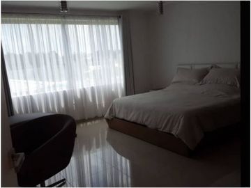 CASA RESIDENCIAL EN VENTA EN SAN LUCAS CUAUHTELULPAN, TLAXCALA