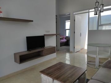 Premium di Bandung Selatan Banjaran Arjasari Rumah Estetik Hanya 300 Jutaan