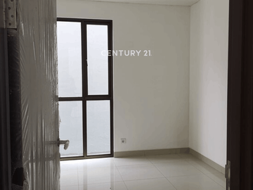Rumah Premium Cluster Mahakam JGC Full Renovasi