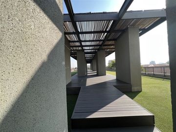 Departamento en venta en Santiago