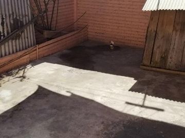 Departamento Tipo Casa en venta en Wilde