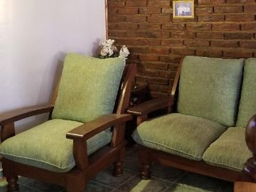 Departamento Tipo Casa en venta en Wilde