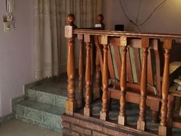 Departamento Tipo Casa en venta en Wilde